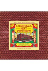 Squirrel Nut Zippers - Hot (20th Anniversary)