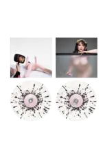 Lola Young - I'm Only F**king Myself: The Blisters Edition (Splatter Vinyl)