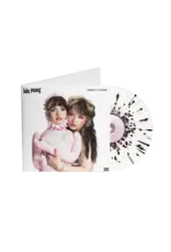 Lola Young - I'm Only F**king Myself: The Blisters Edition (Splatter Vinyl)