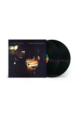 The War On Drugs - A Deeper Understanding