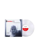 Matchbox 20 - Yourself Or Someone Like You (Crystal Clear Vinyl)