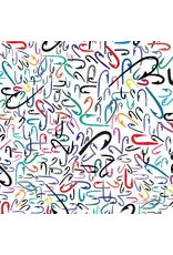 The Lemonheads - Love Chant (Yellow Vinyl)