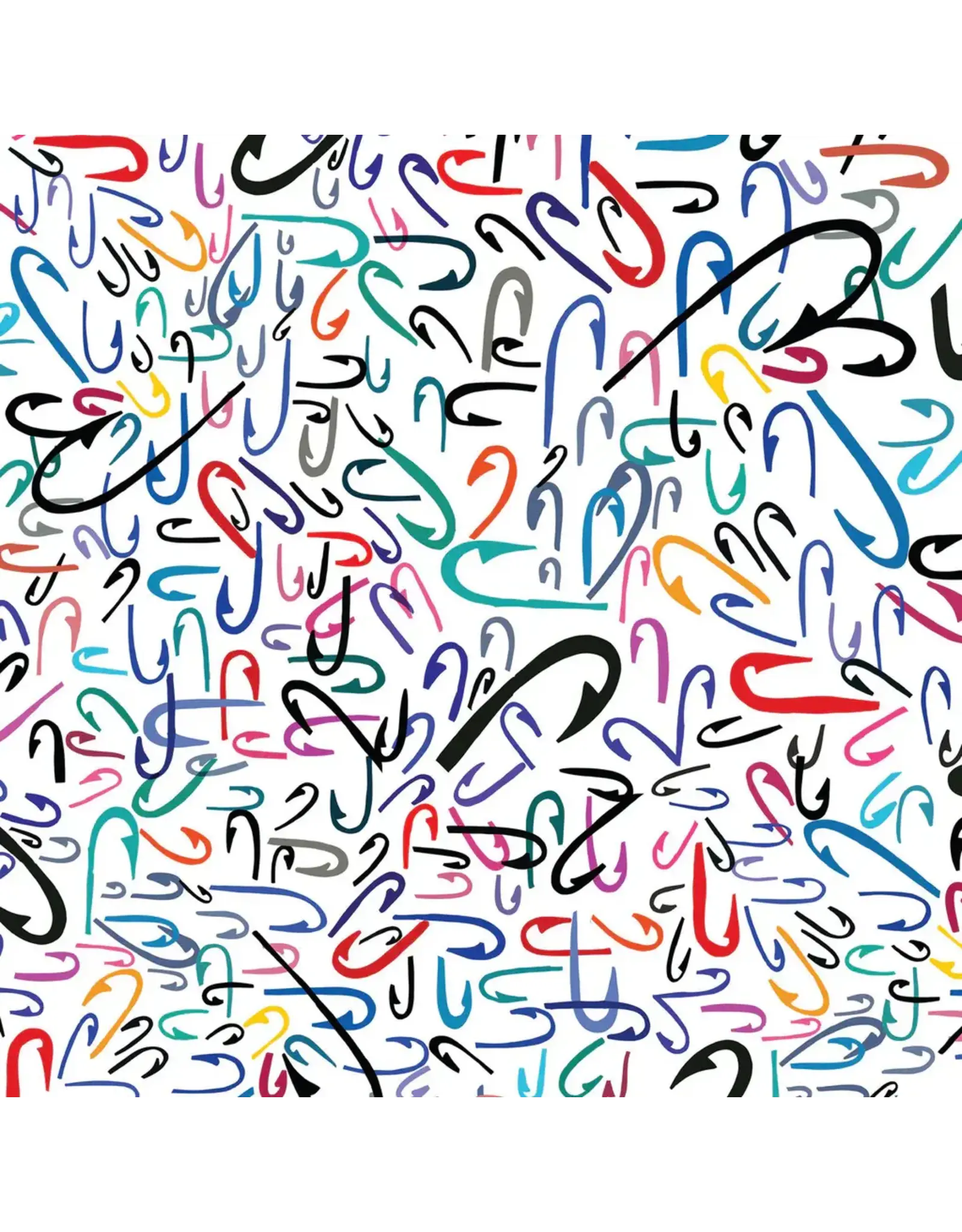 The Lemonheads - Love Chant (Yellow Vinyl)