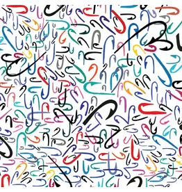 Lemonheads - Love Chant (Yellow Vinyl)