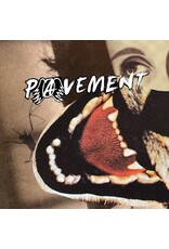 Pavement - Hecklers Choice: Big Gums And Heavy Lifters (Greatest Hits)