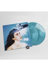 Magdalena Bay - Imaginal Disk (Exclusive Light Blue Vinyl)