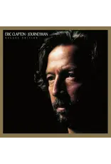 Eric Clapton - Journeyman (Deluxe Edition)