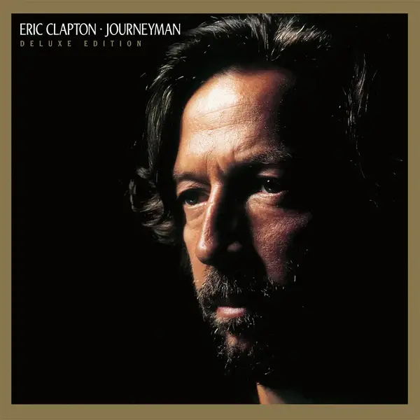 eric-clapton-journeyman-deluxe