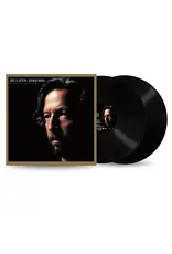 Eric Clapton - Journeyman (Deluxe Edition)