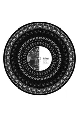 The Pogues - Fairytale Of New York EP (12" Zoetrope Vinyl)