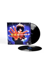 Cure - Greatest Hits (2017 Remaster)