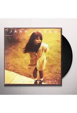 Jann Arden - Living Under June