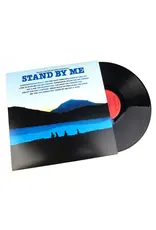 Various Artists - Stand By Me (Music On Vinyl)