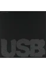 Fred Again.. - USB002