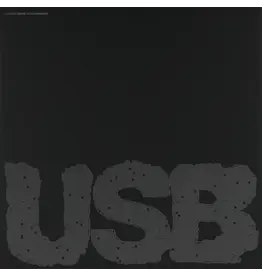 Fred Again.. - USB002