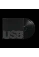 Fred Again.. - USB002