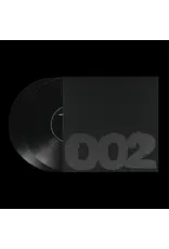 Fred Again.. - USB002