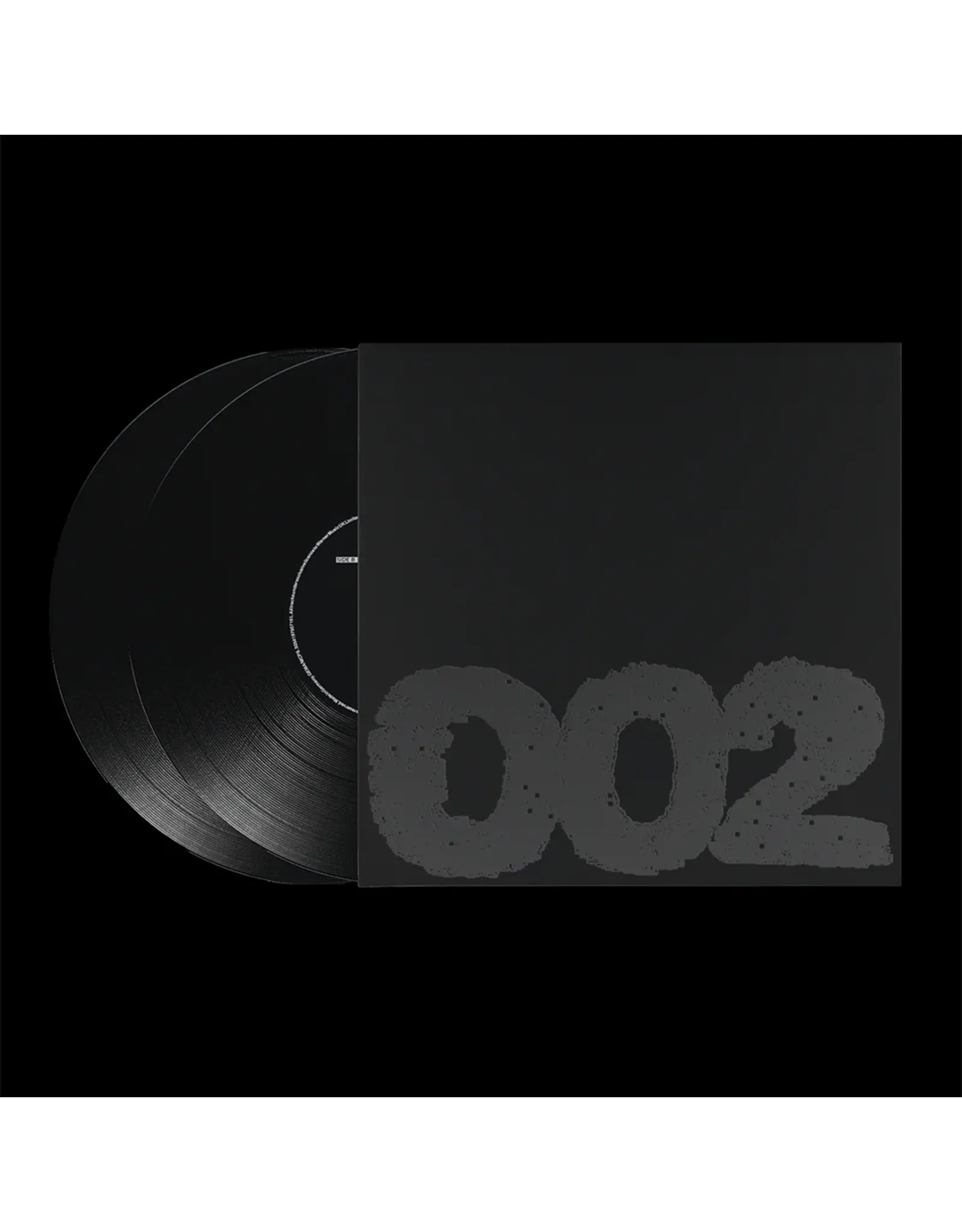 Fred Again.. - USB002