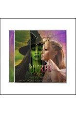 Wicked For Good: The Soundtrack (Music From The Film) [CD]