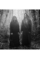 Sunn O))) - Eternity's Pillars (Exclusive Red Vinyl)