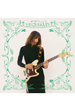 Melody's Echo Chamber - Unclouded (Exclusive Mint Vinyl)