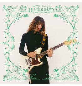 Melody's Echo Chamber - Unclouded