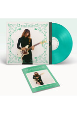 Melody's Echo Chamber - Unclouded (Exclusive Mint Vinyl)