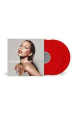 Leona Lewis - Echo (Red Vinyl)