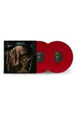 Fetty Wap - Fetty Wap (10th Anniversary) [Red Vinyl]