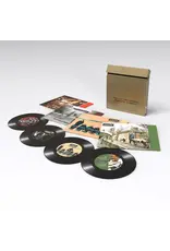 Oasis - (What's The Story) Morning Glory (7" Singles Box Set)