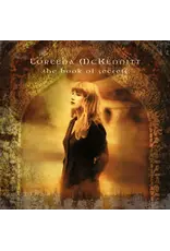Loreena McKennitt - The Book Of Secrets (Yellow Vinyl)