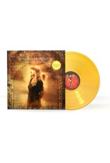 Loreena McKennitt - The Book Of Secrets (Yellow Vinyl)