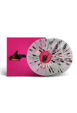 Run The Jewels - RTJ4 (Exclusive Splatter Vinyl)