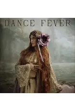 Florence + The Machine - Dance Fever (Alternate Artwork)