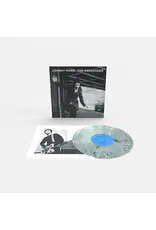 Johnny Marr - The Messenger (Marble Vinyl)