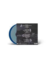 Olivia Rodrigo - Live From Glastonbury (a BBC Recording) [Magenta / Periwinkle Vinyl]