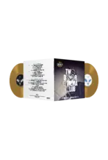 Two Door Cinema Club - Tourist History (Deluxe Edition) [Exclusive Gold Vinyl]