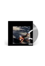 Doechii - Anxiety (Silver 7" Vinyl)