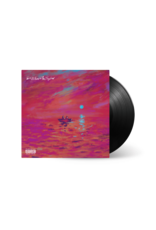 Dave - We're All Alone In This Together