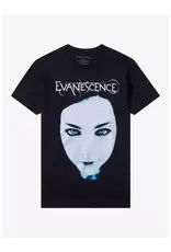 Evanescence / Fallen Tee