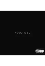 Justin Bieber - SWAG