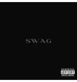 Justin Bieber - SWAG