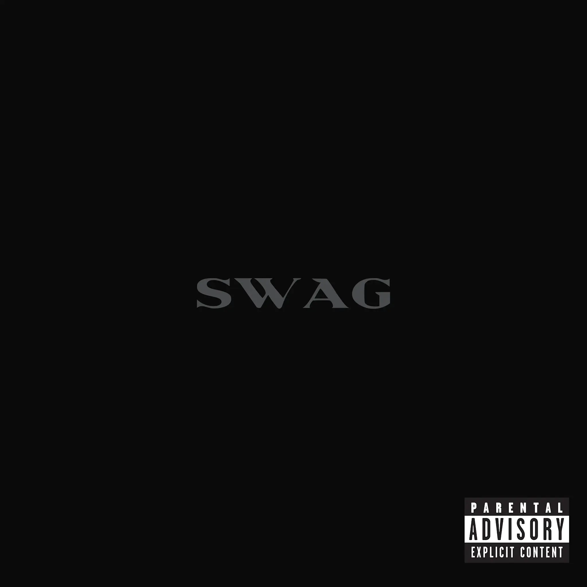 justin-bieber-swag.jpg
