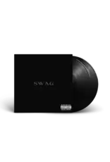 Justin Bieber - SWAG