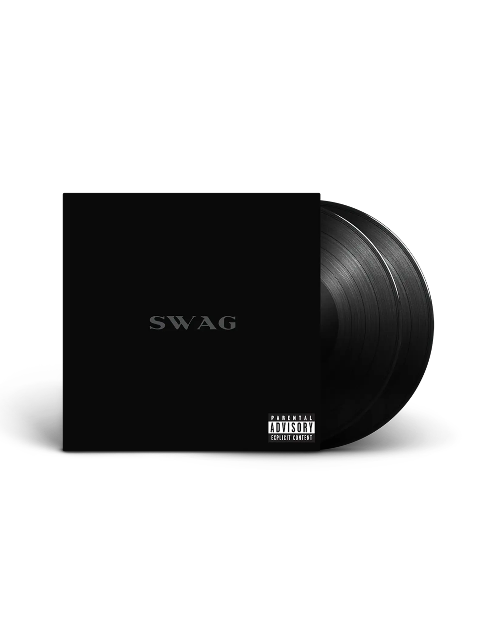 Justin Bieber - SWAG