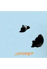 Mitski - The Land Is Inhospitable & So Are We (Pink Aster Vinyl)