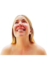 Austra - Chin Up Buttercup