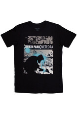 Linkin Park / Meteora Tee