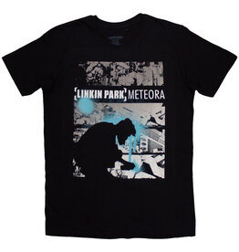 Linkin Park / Meteora Tee