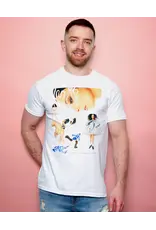 Jade / That's Showbiz Baby! Tee